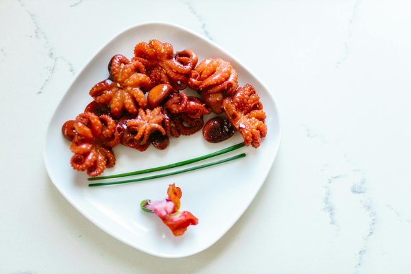 What impact does technology have on the UK's creative industries?