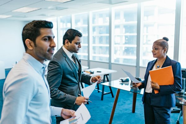 How can I ensure my pet's diet meets UK standards?